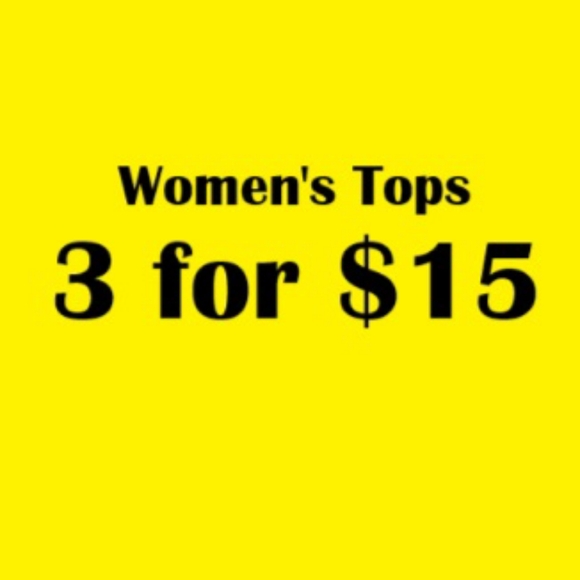 Felina Black Camisole Top Size Small - Picture 3 of 4